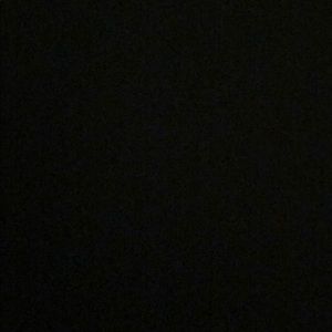 Meet your Posher, Vina